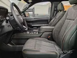 Ford Expedition Timberline 2023 0km For Sale